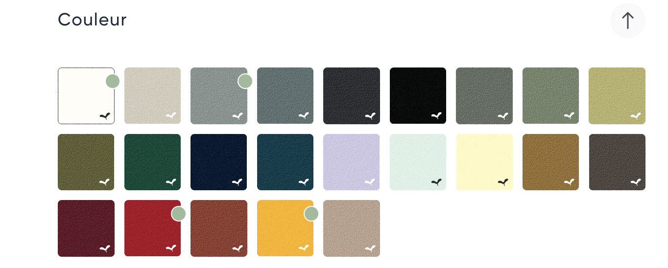 Capture d’écran 2024-11-18 à 14.26.01.png